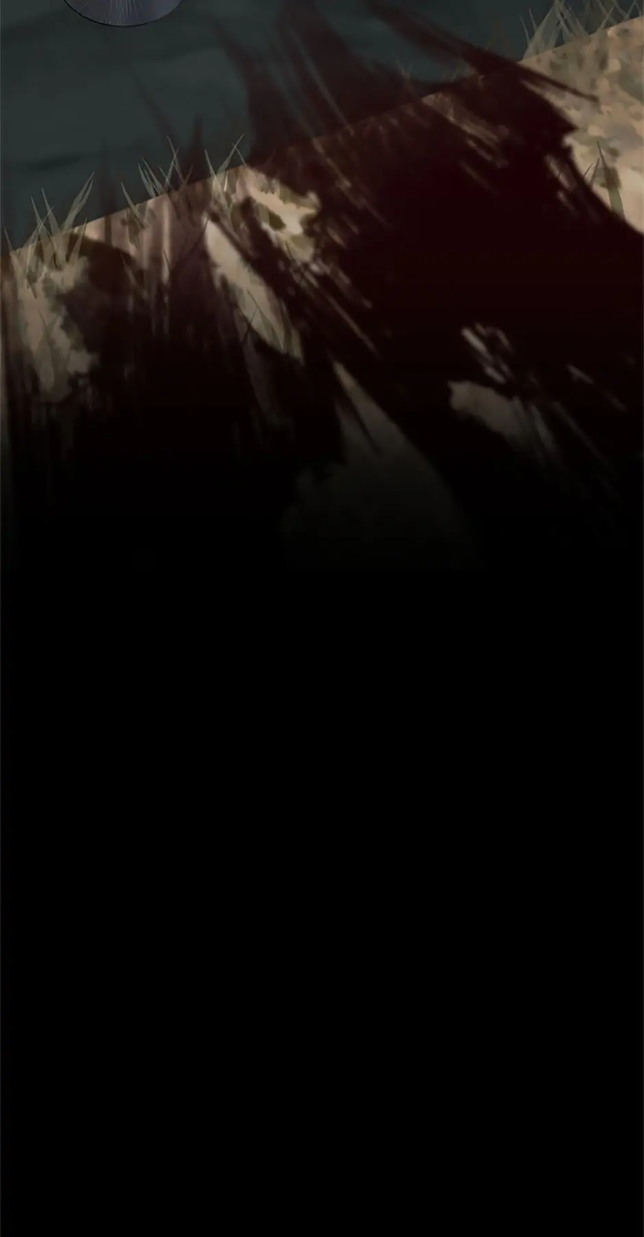 The Secret of House Francesca Chapter 23 - page 48