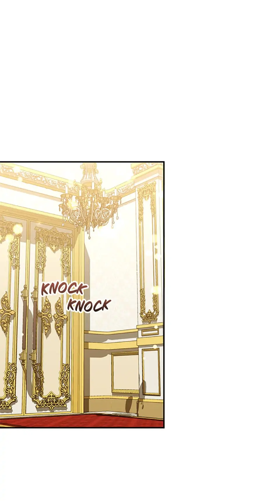 The Secret of House Francesca Chapter 24 - page 2
