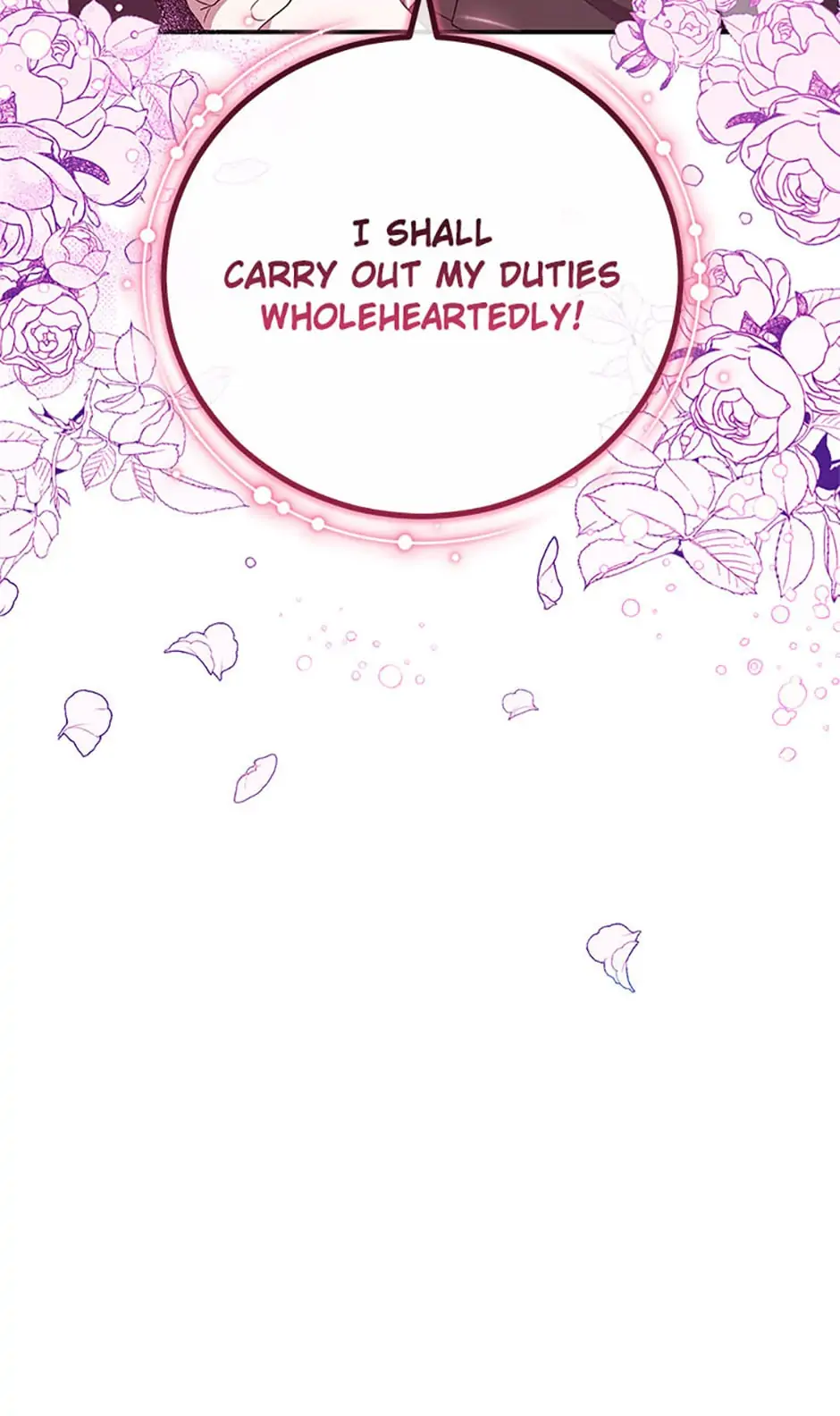 The Secret of House Francesca Chapter 25 - page 16