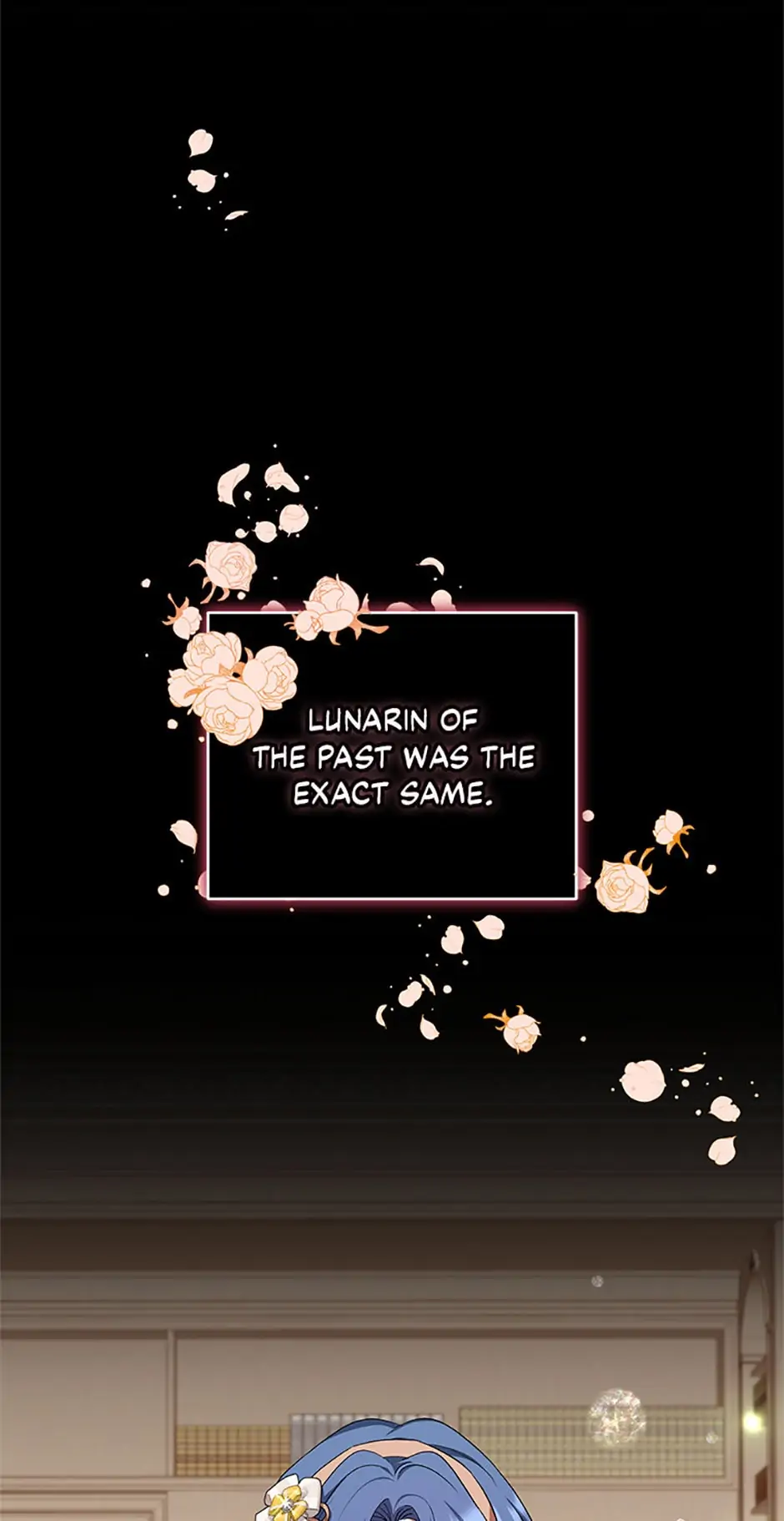 The Secret of House Francesca Chapter 26 - page 36