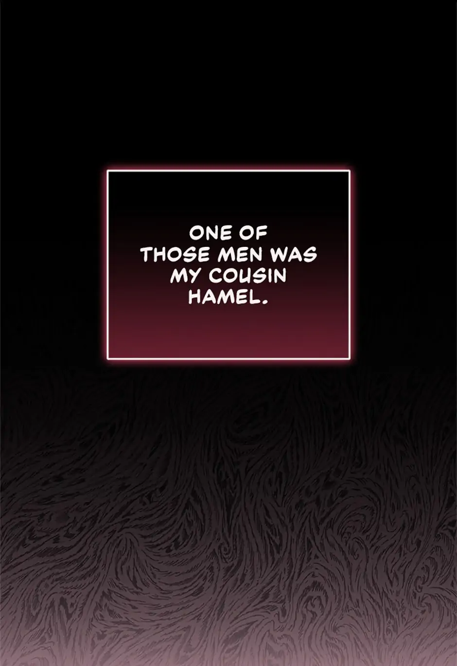 The Secret of House Francesca Chapter 26 - page 41