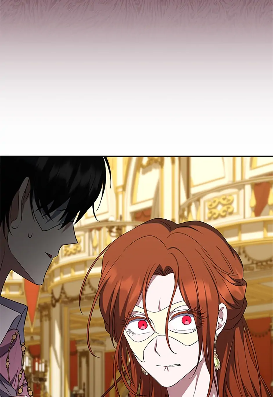 The Secret of House Francesca Chapter 26 - page 42