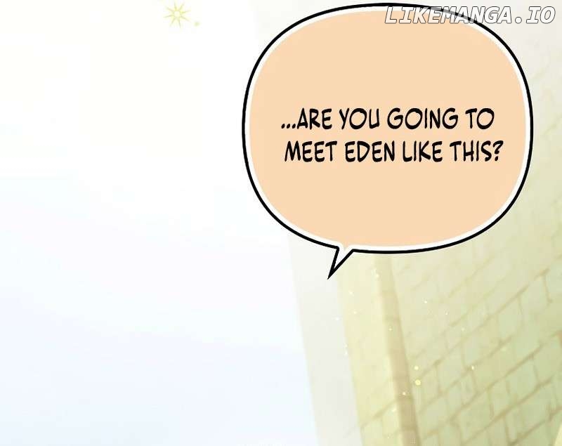The Male Leads Trapped in My House Chapter 32 - page 40