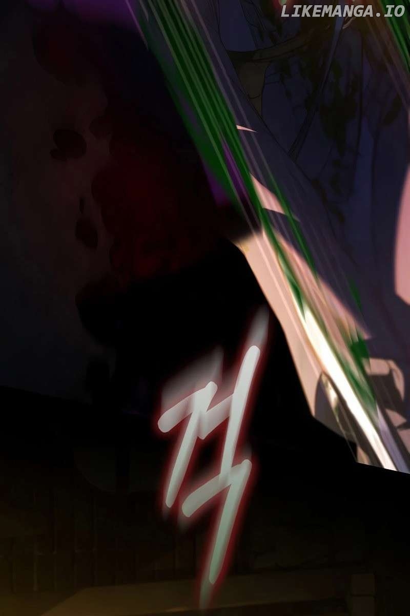 The Male Leads Trapped in My House Chapter 32 - page 66