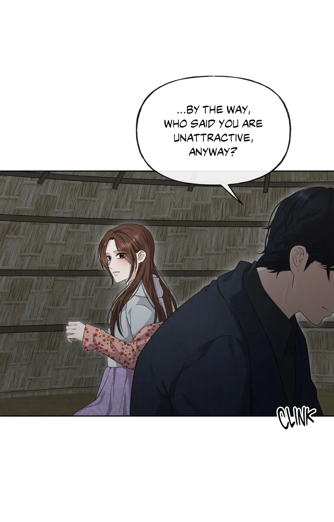 Time Traveler Chapter 39 - page 16