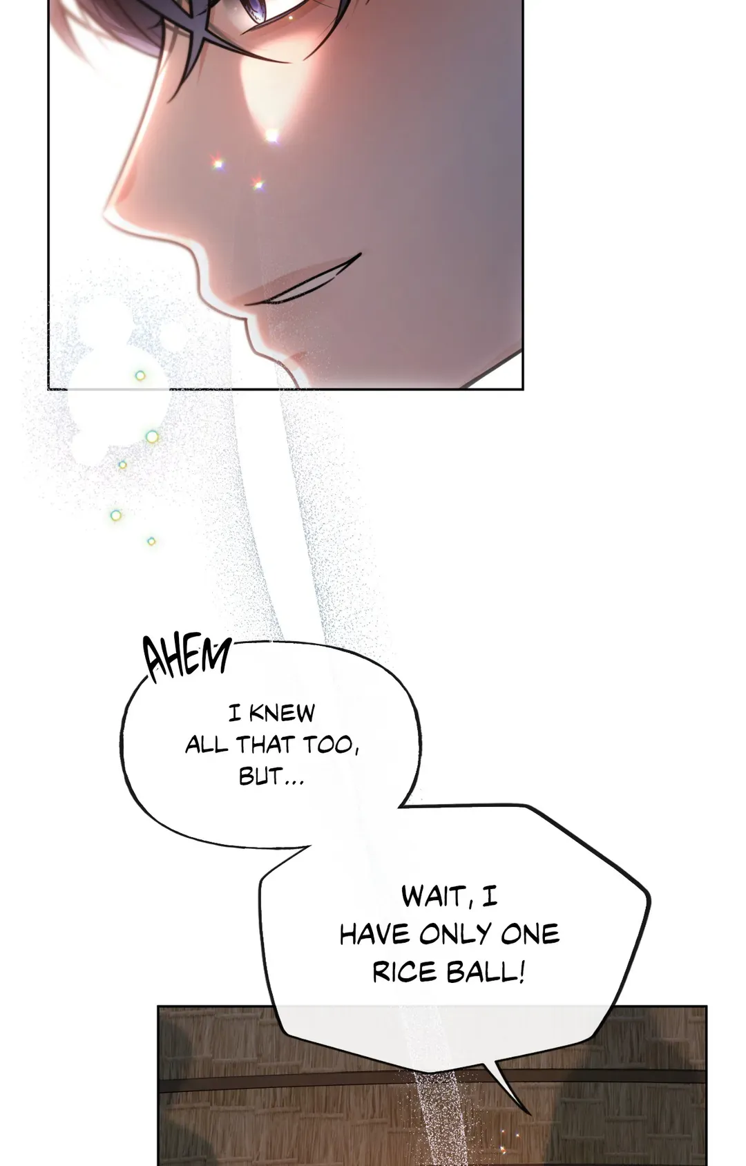 Time Traveler Chapter 39 - page 36
