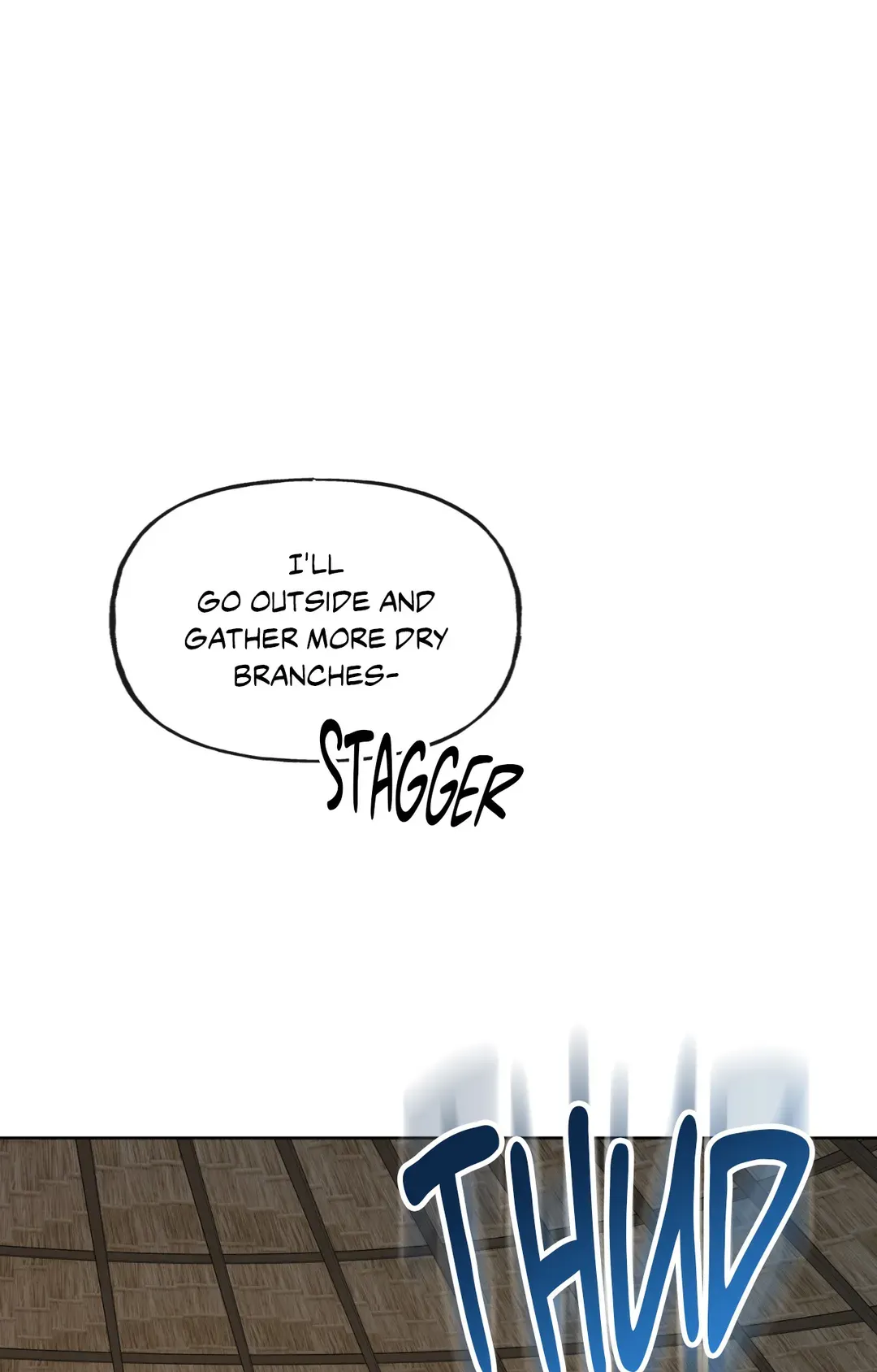 Time Traveler Chapter 39 - page 46