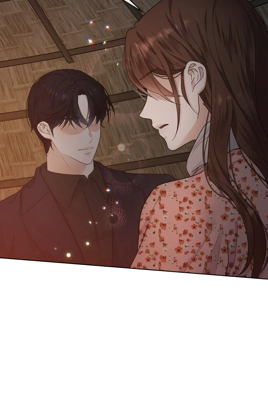 Time Traveler Chapter 39 - page 64