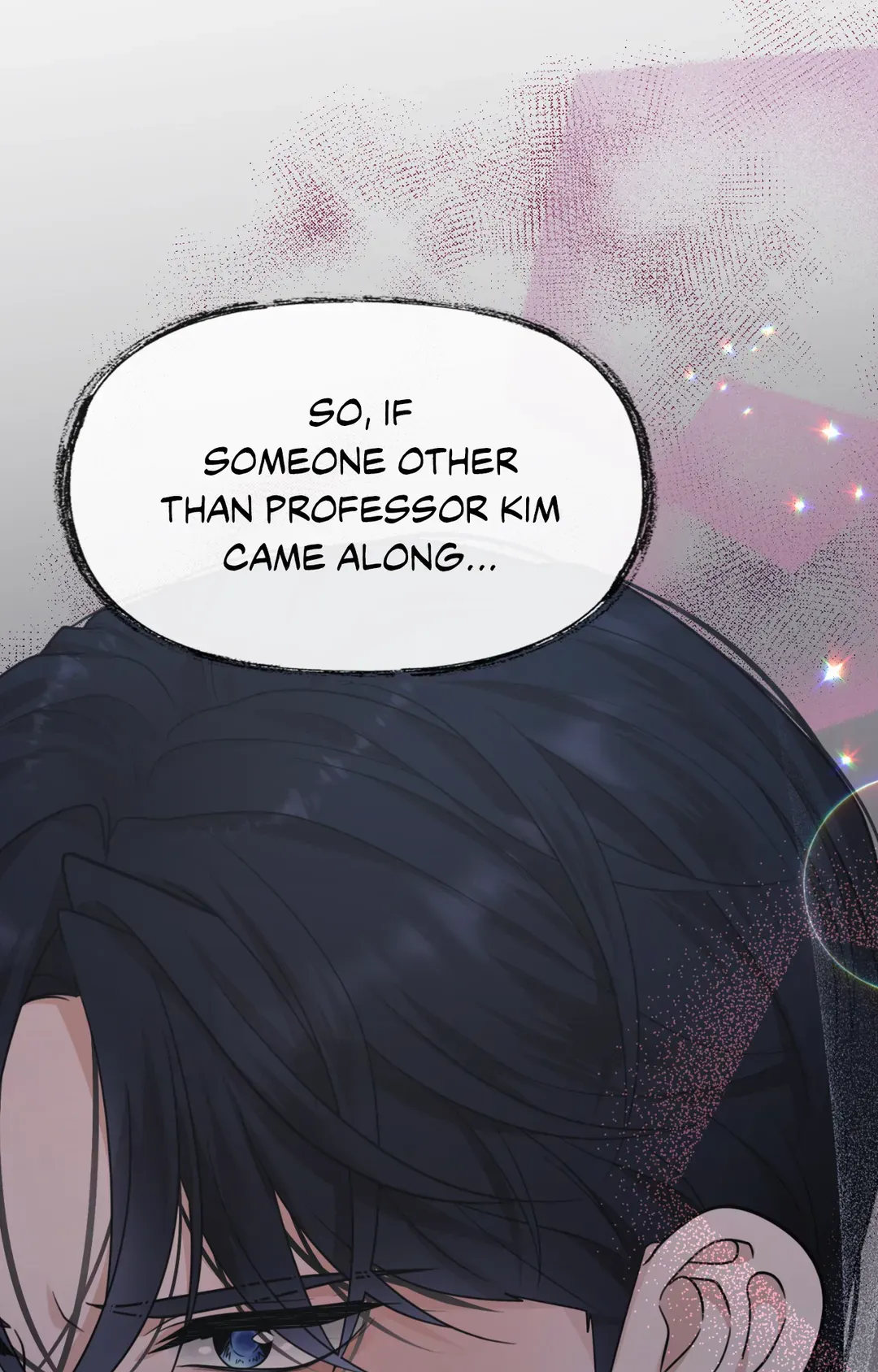 Time Traveler Chapter 39 - page 73