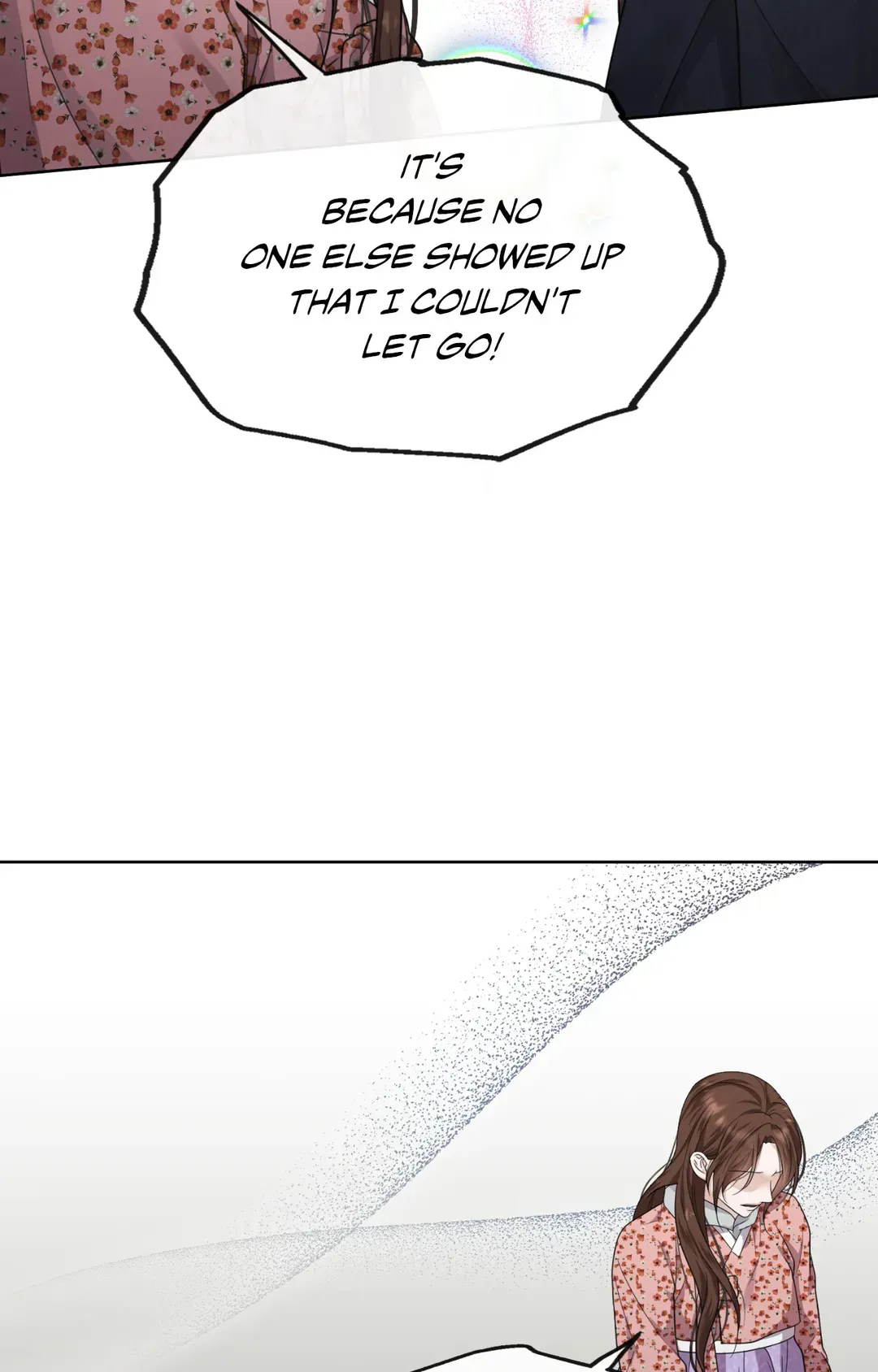 Time Traveler Chapter 39 - page 78