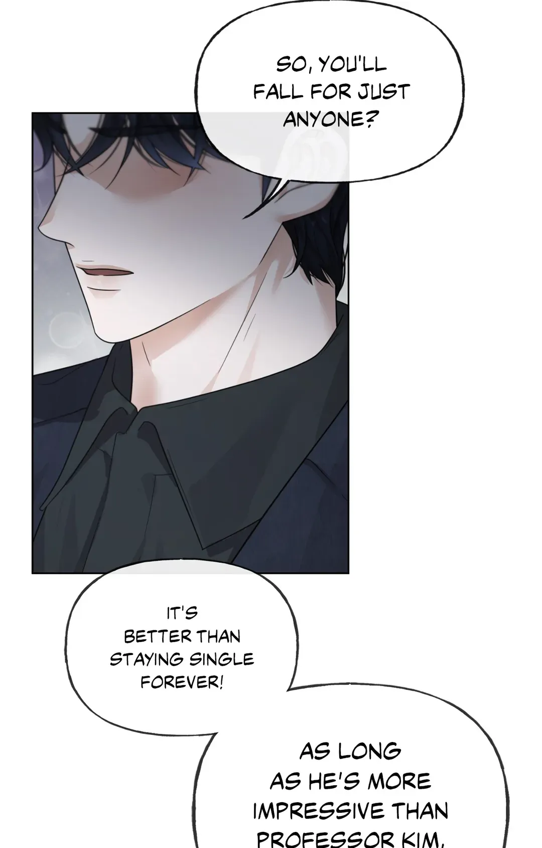 Time Traveler Chapter 39 - page 88