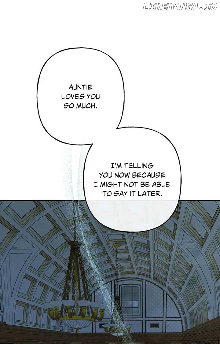 Time Traveler Chapter 70 - page 106