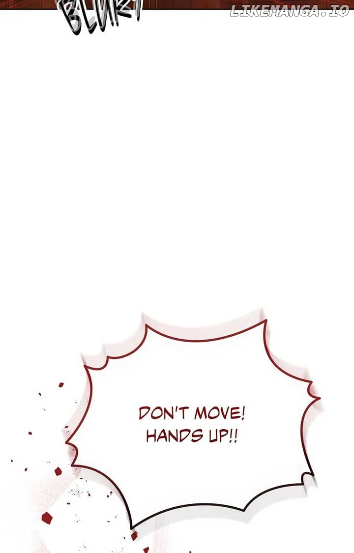 Time Traveler Chapter 70 - page 110