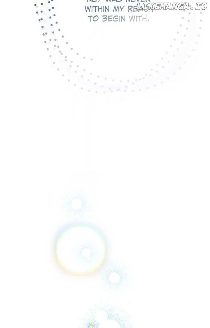 Time Traveler Chapter 70 - page 29