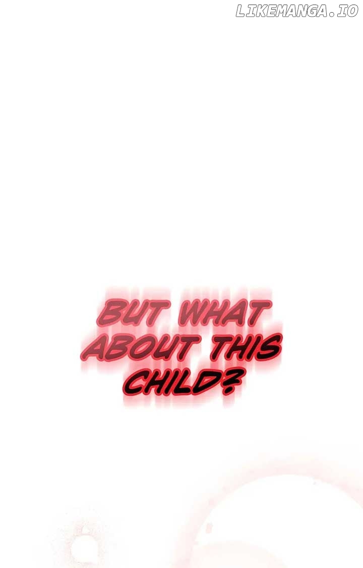 Time Traveler Chapter 70 - page 3