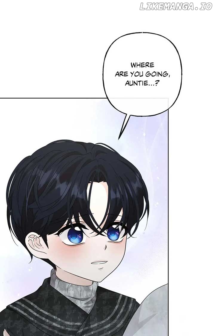 Time Traveler Chapter 70 - page 34