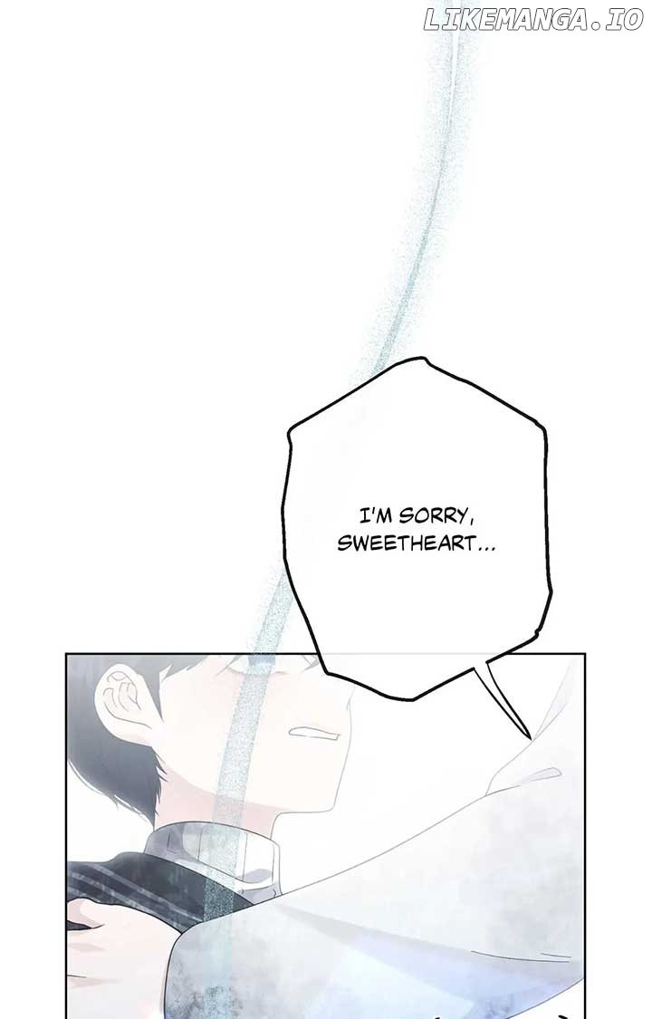 Time Traveler Chapter 70 - page 37