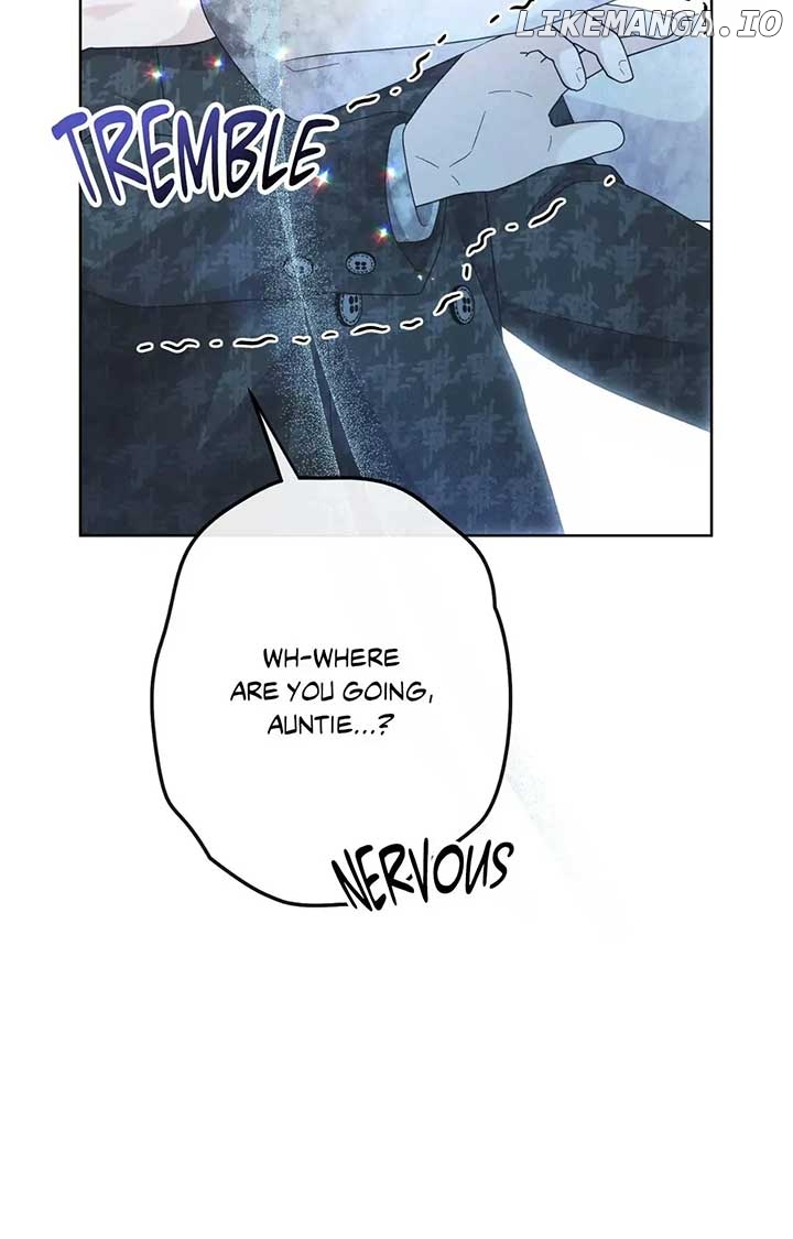 Time Traveler Chapter 70 - page 38