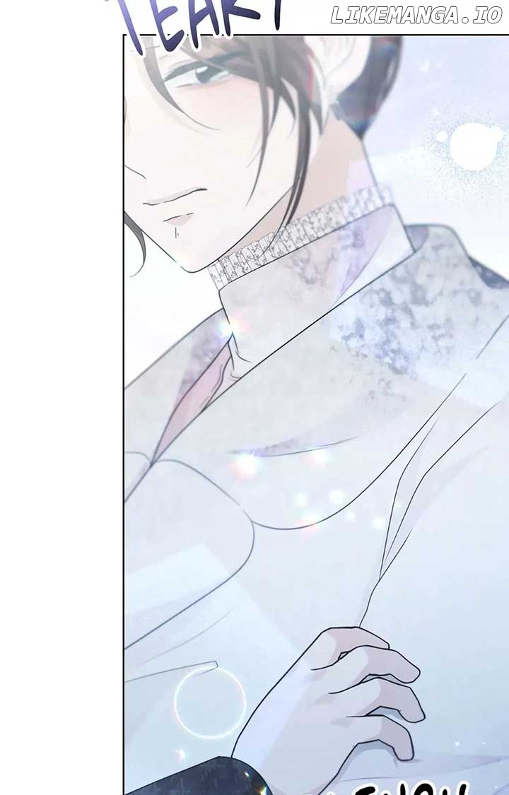 Time Traveler Chapter 70 - page 43