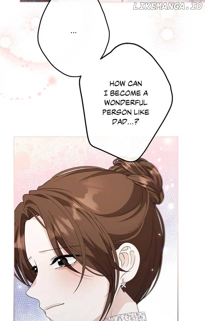 Time Traveler Chapter 70 - page 49