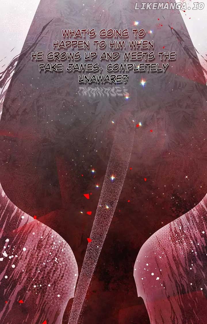 Time Traveler Chapter 70 - page 5