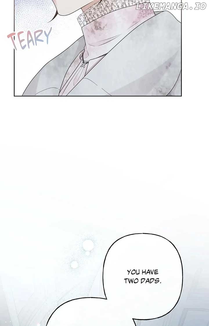 Time Traveler Chapter 70 - page 50