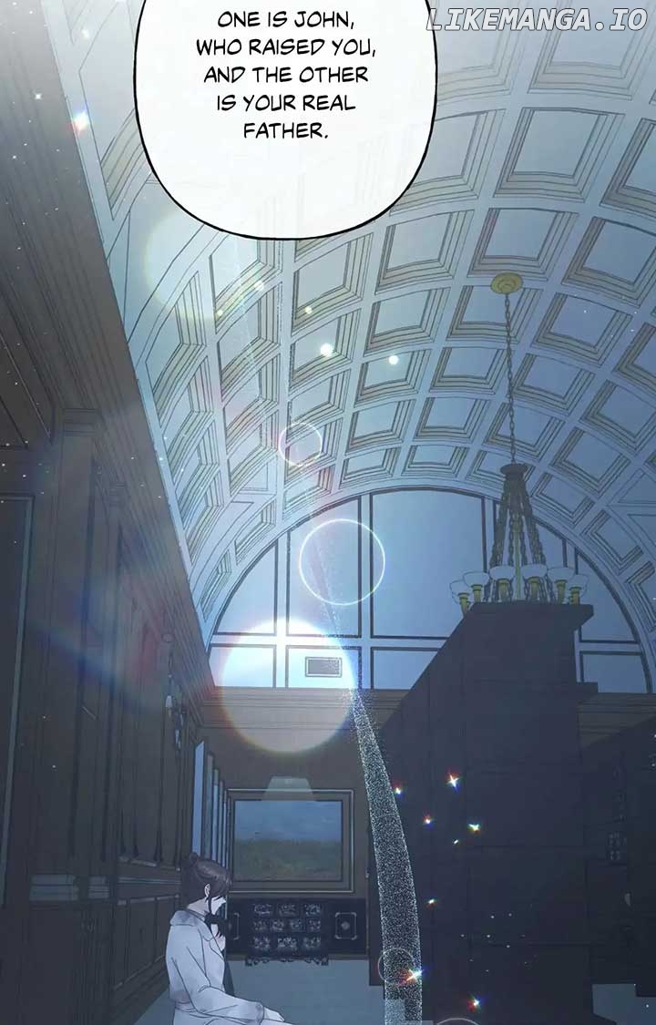Time Traveler Chapter 70 - page 51