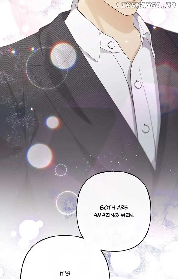 Time Traveler Chapter 70 - page 55