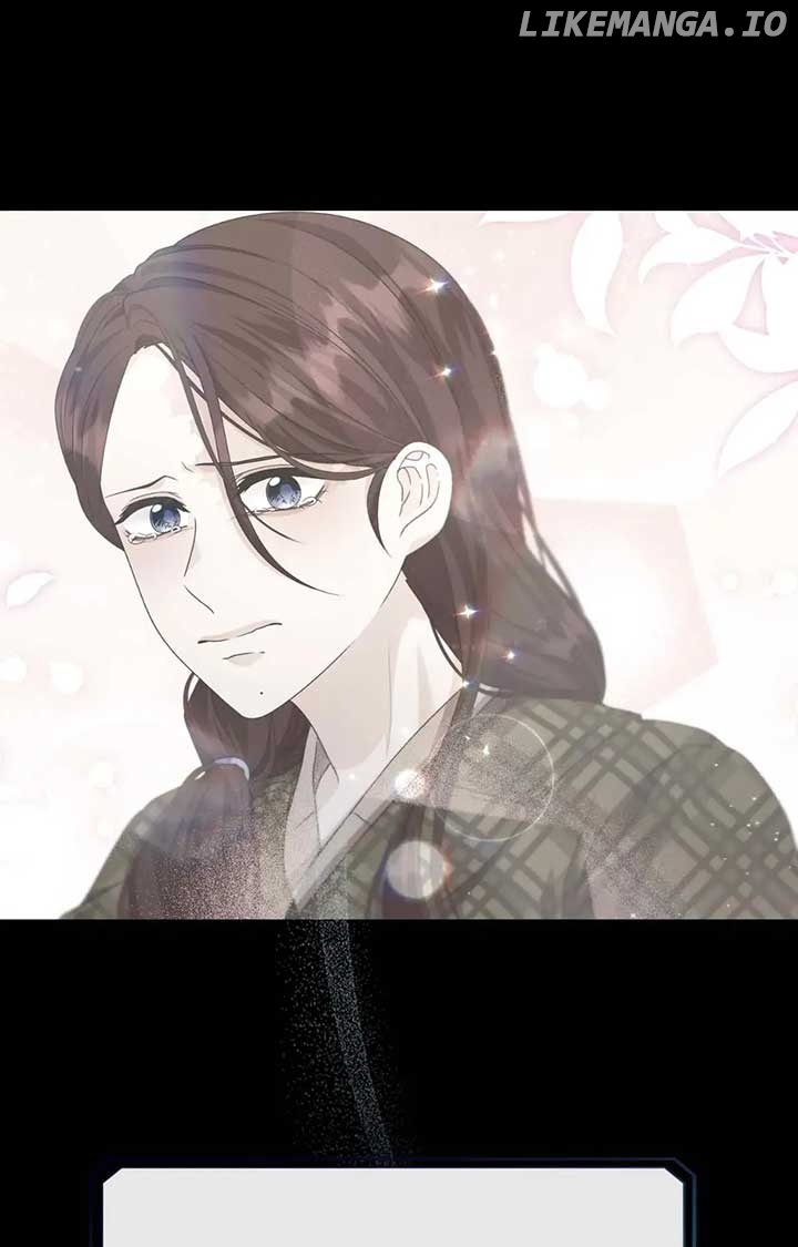 Time Traveler Chapter 70 - page 61