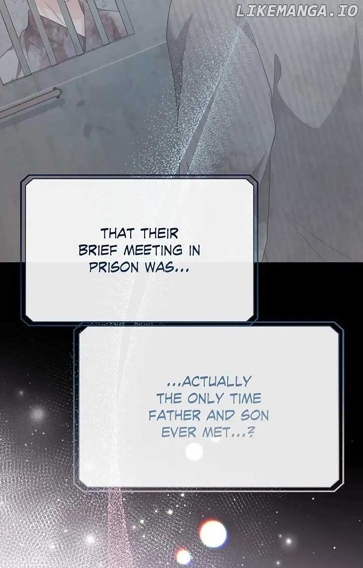 Time Traveler Chapter 70 - page 63