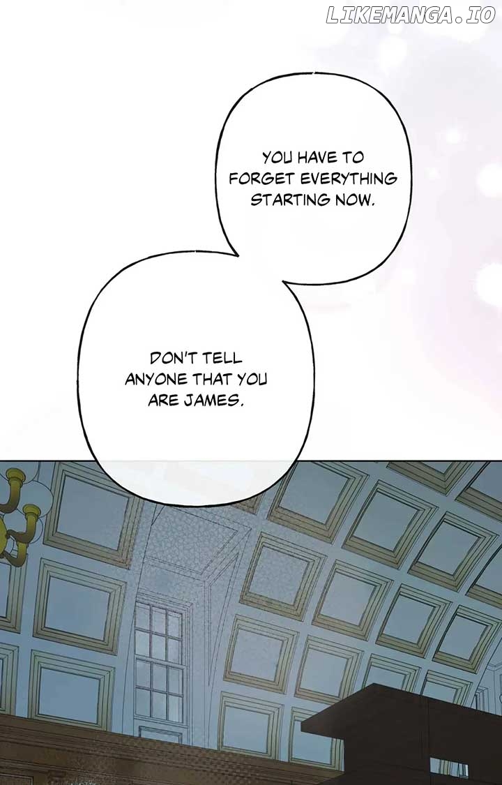 Time Traveler Chapter 70 - page 66
