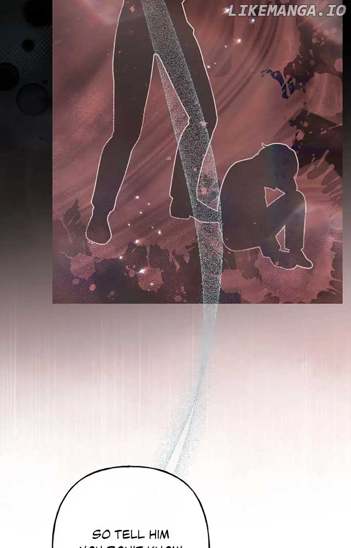Time Traveler Chapter 70 - page 73
