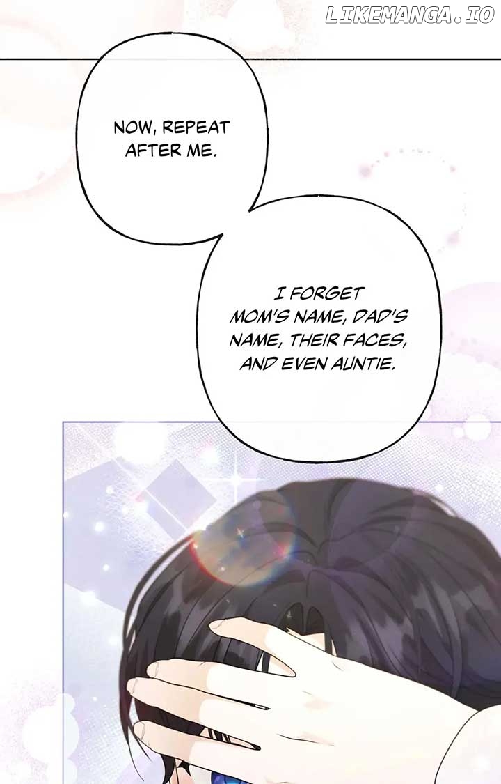 Time Traveler Chapter 70 - page 80
