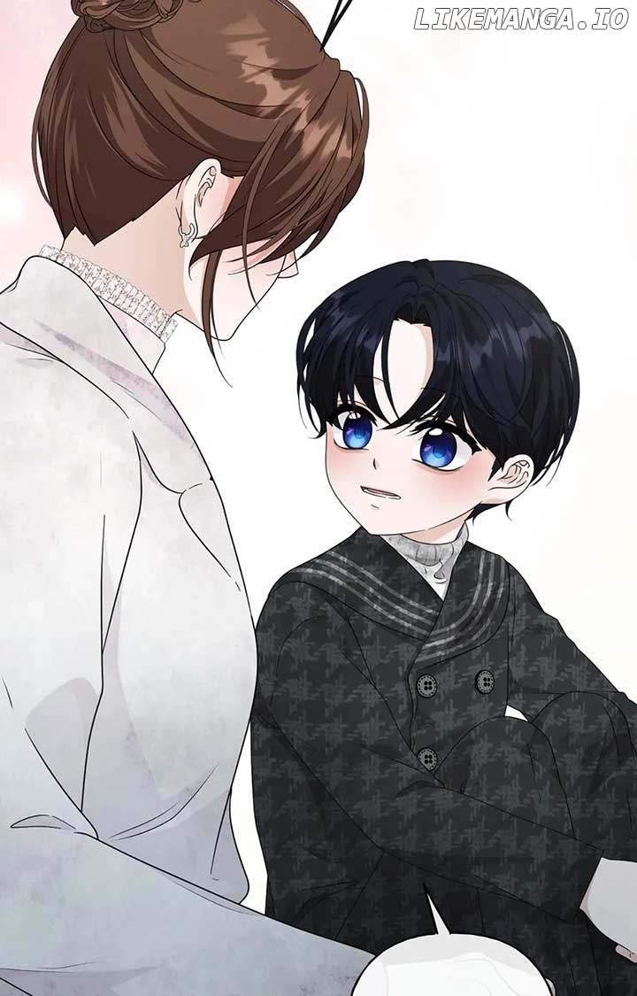 Time Traveler Chapter 70 - page 89