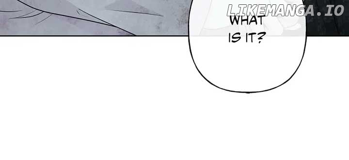 Time Traveler Chapter 70 - page 90