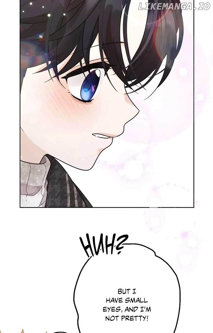 Time Traveler Chapter 70 - page 96