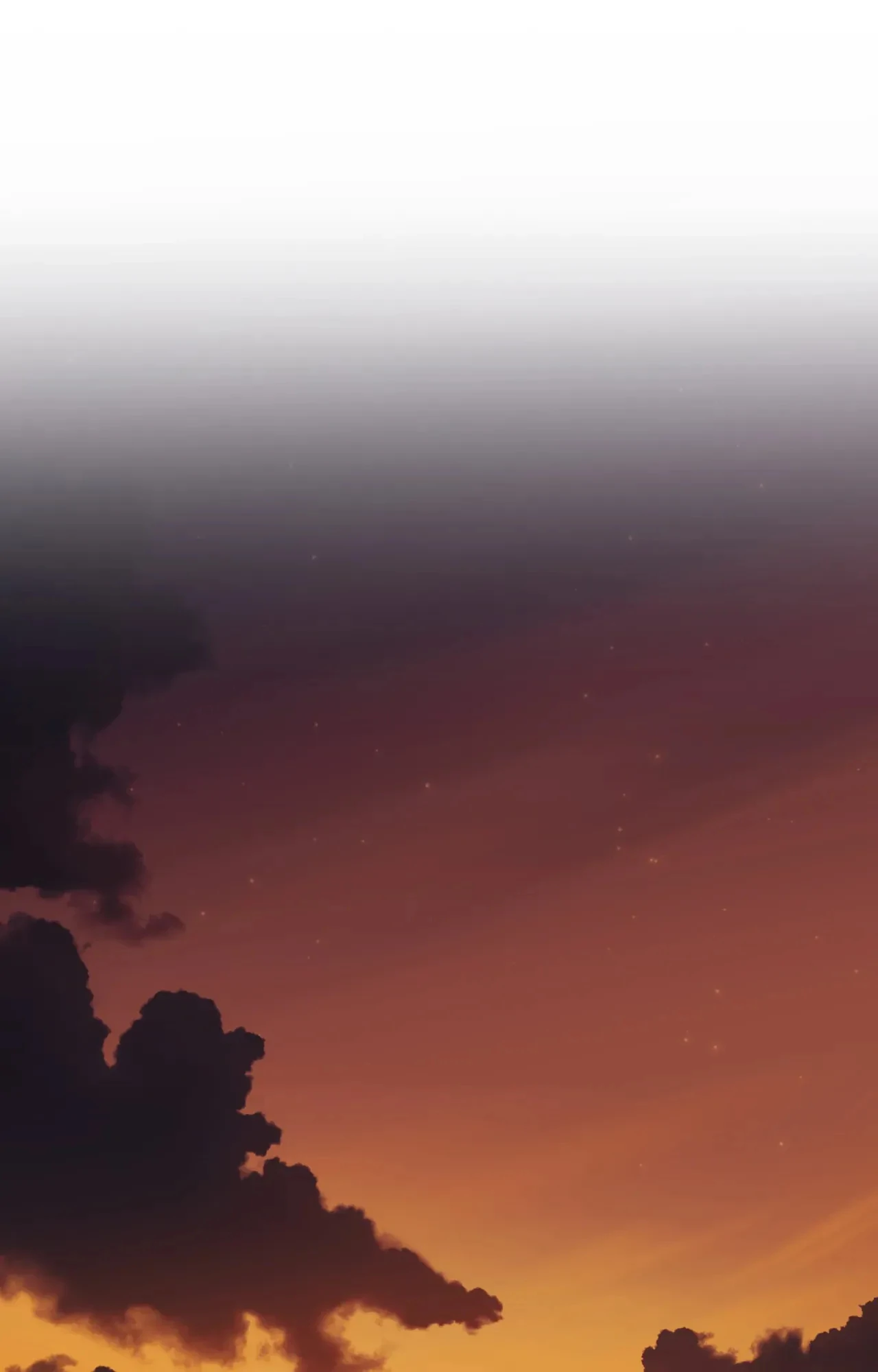 Time Traveler Chapter 63 - page 1