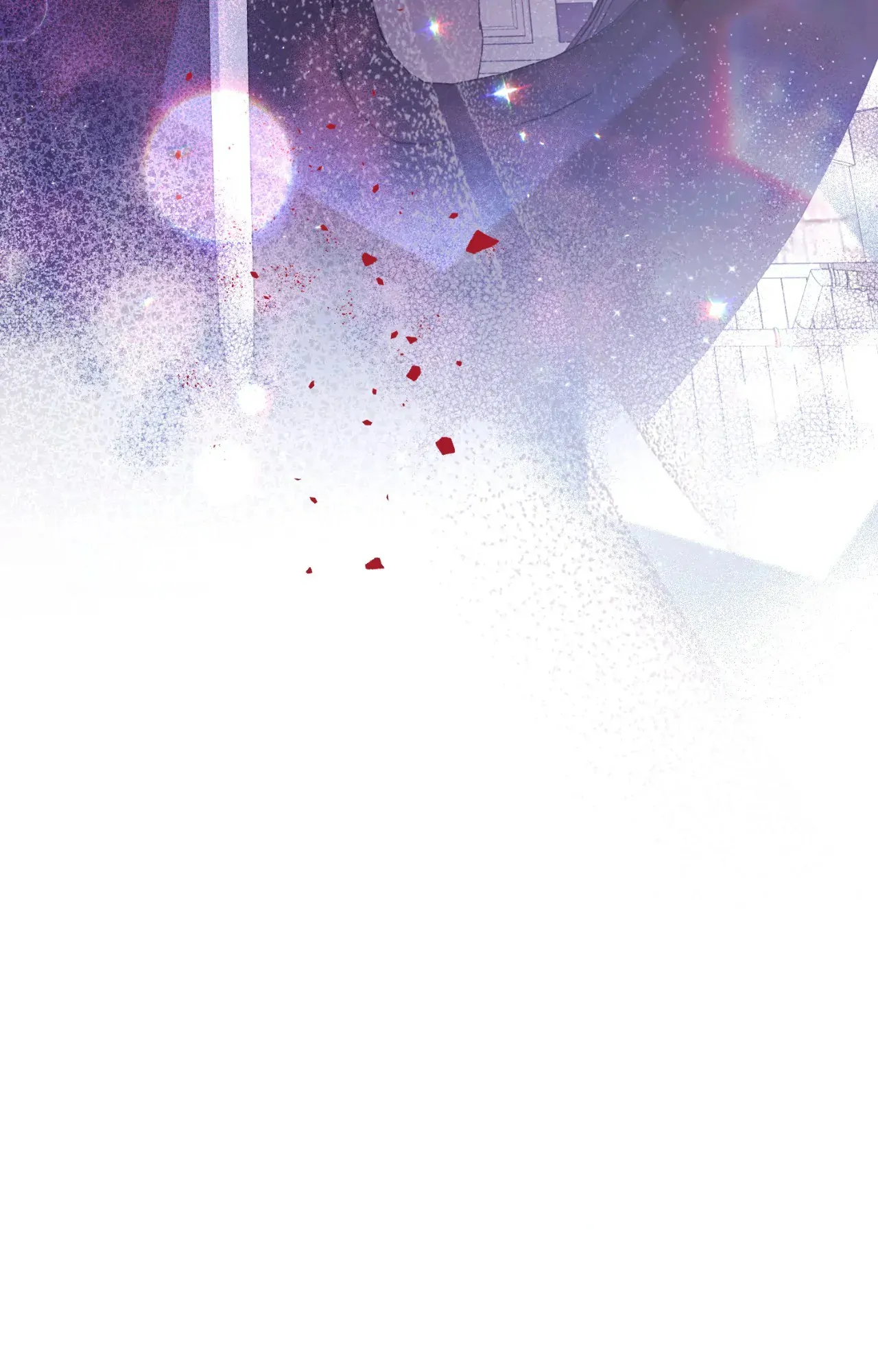 Time Traveler Chapter 63 - page 102