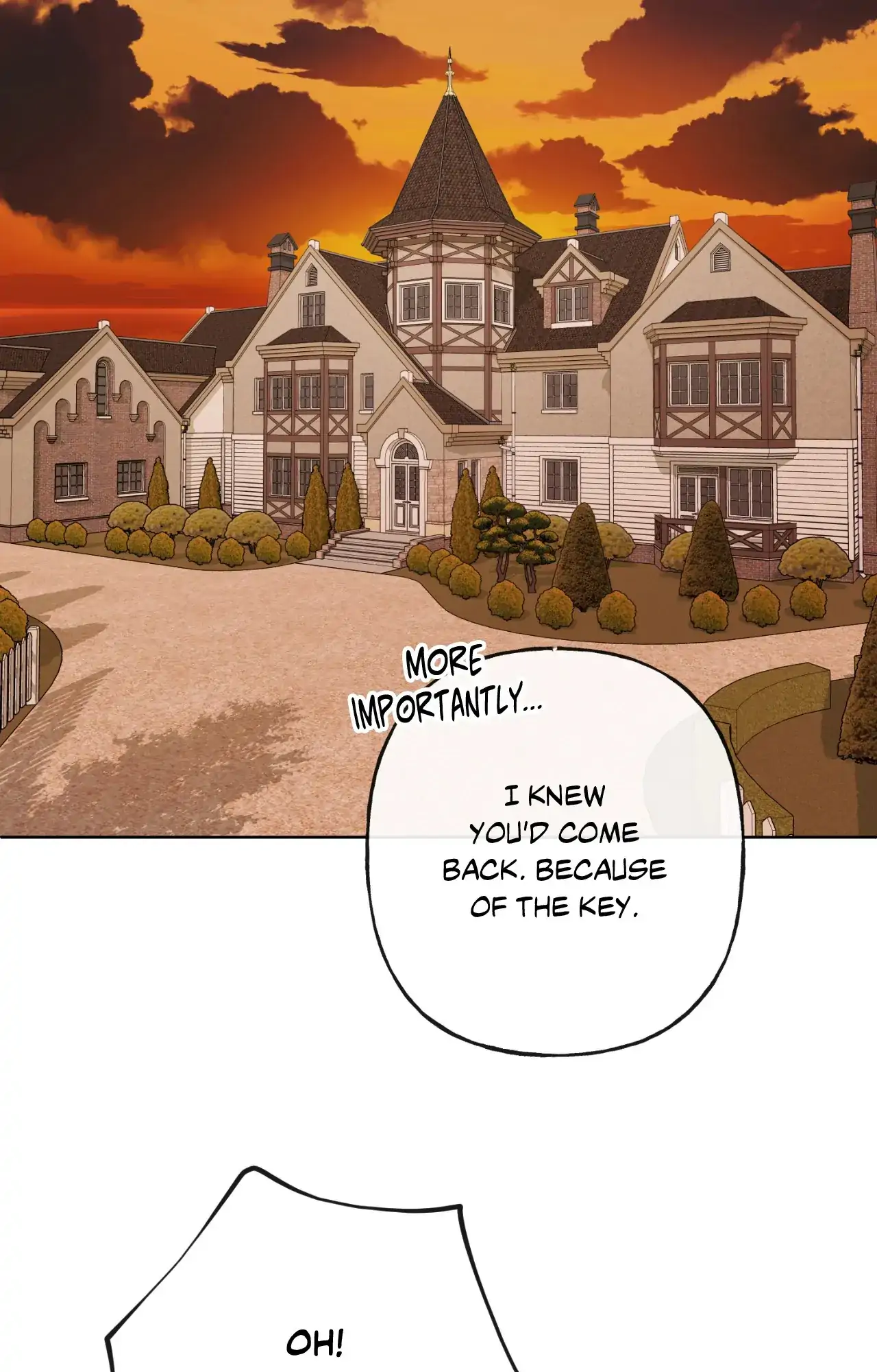 Time Traveler Chapter 63 - page 2