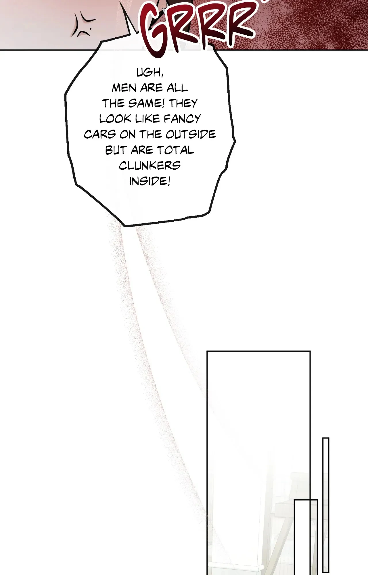 Time Traveler Chapter 63 - page 20