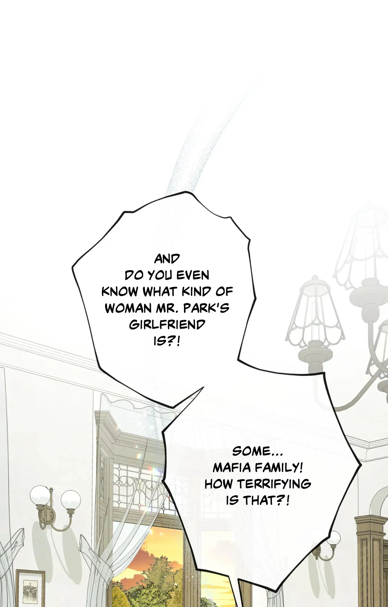 Time Traveler Chapter 63 - page 25