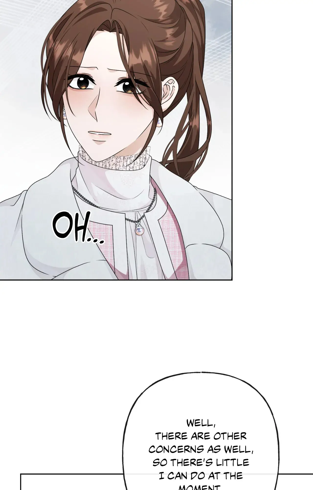 Time Traveler Chapter 63 - page 35