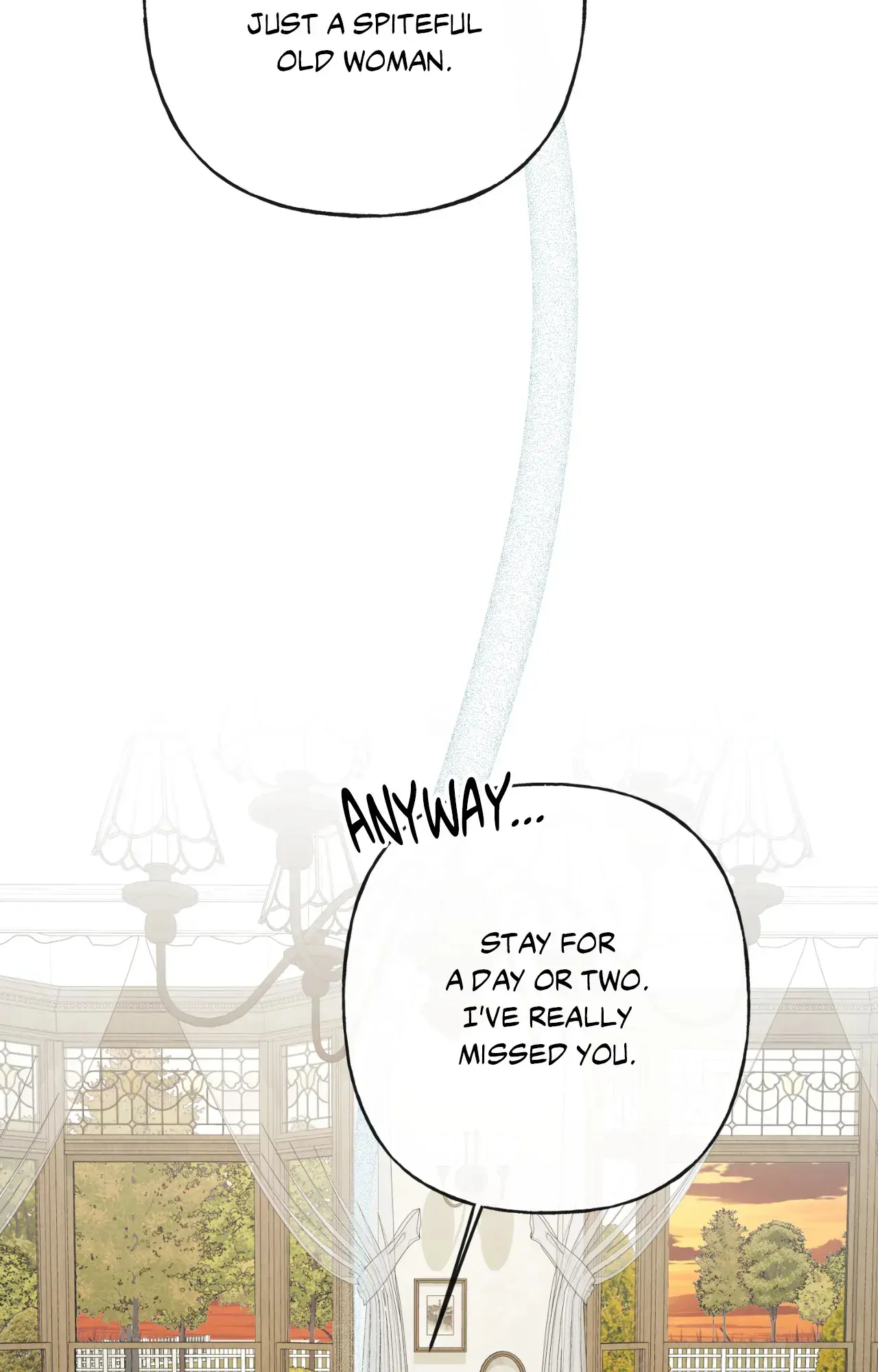 Time Traveler Chapter 63 - page 37