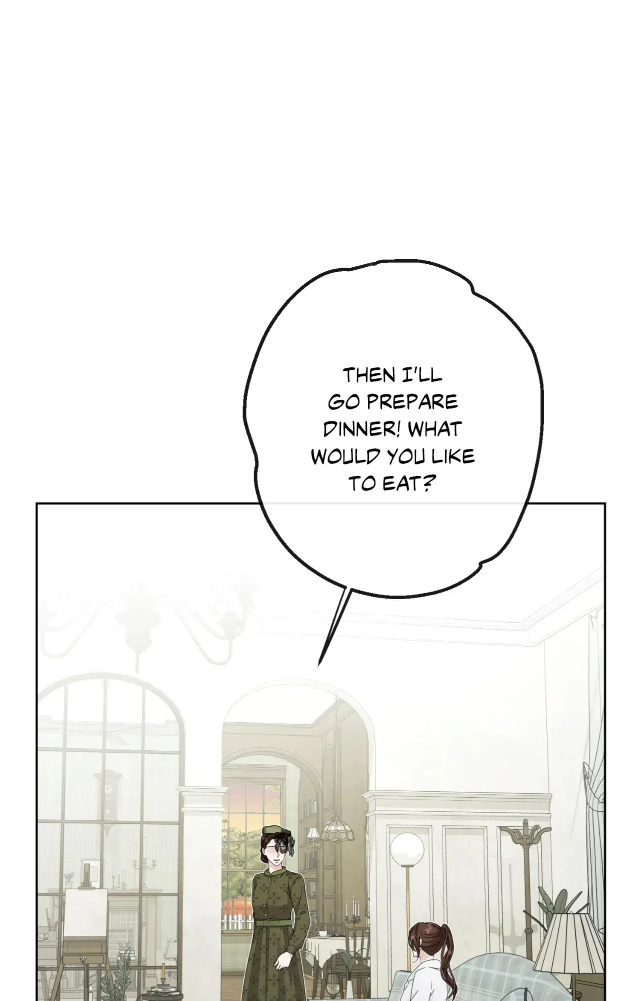 Time Traveler Chapter 63 - page 40
