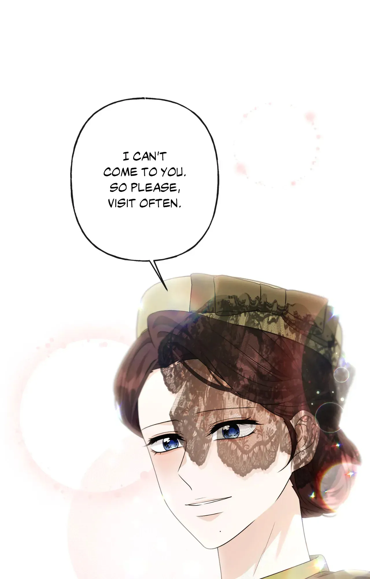 Time Traveler Chapter 63 - page 45