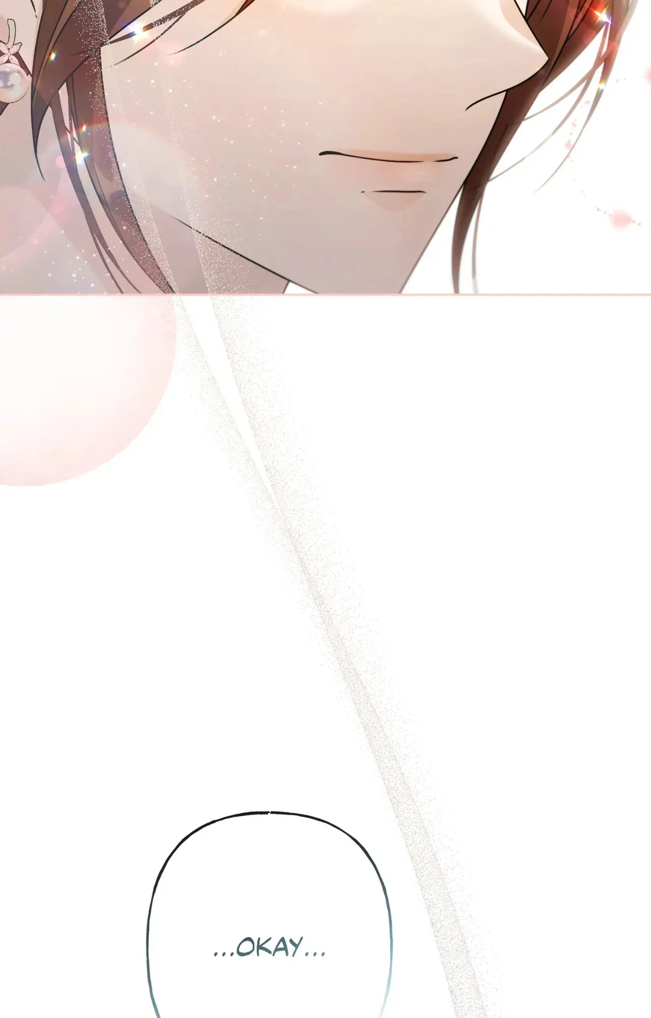 Time Traveler Chapter 63 - page 47