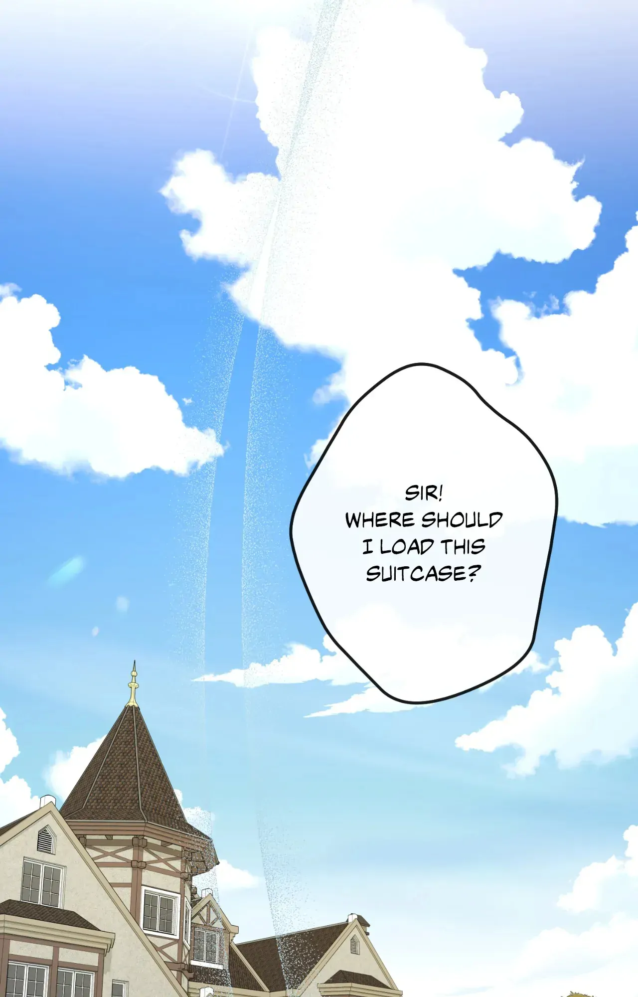 Time Traveler Chapter 63 - page 49