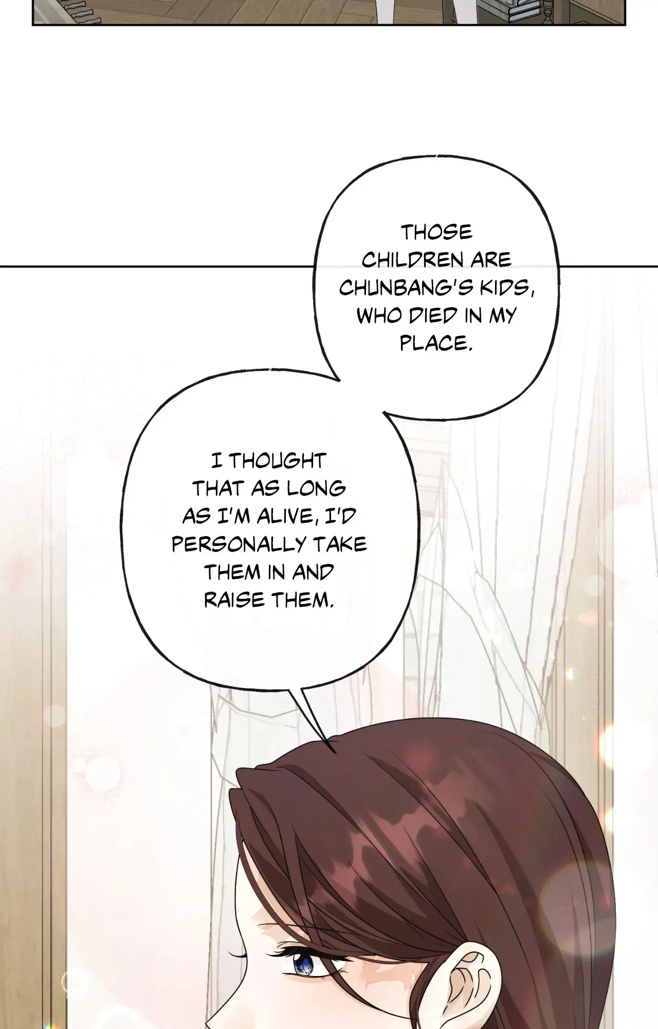 Time Traveler Chapter 63 - page 56