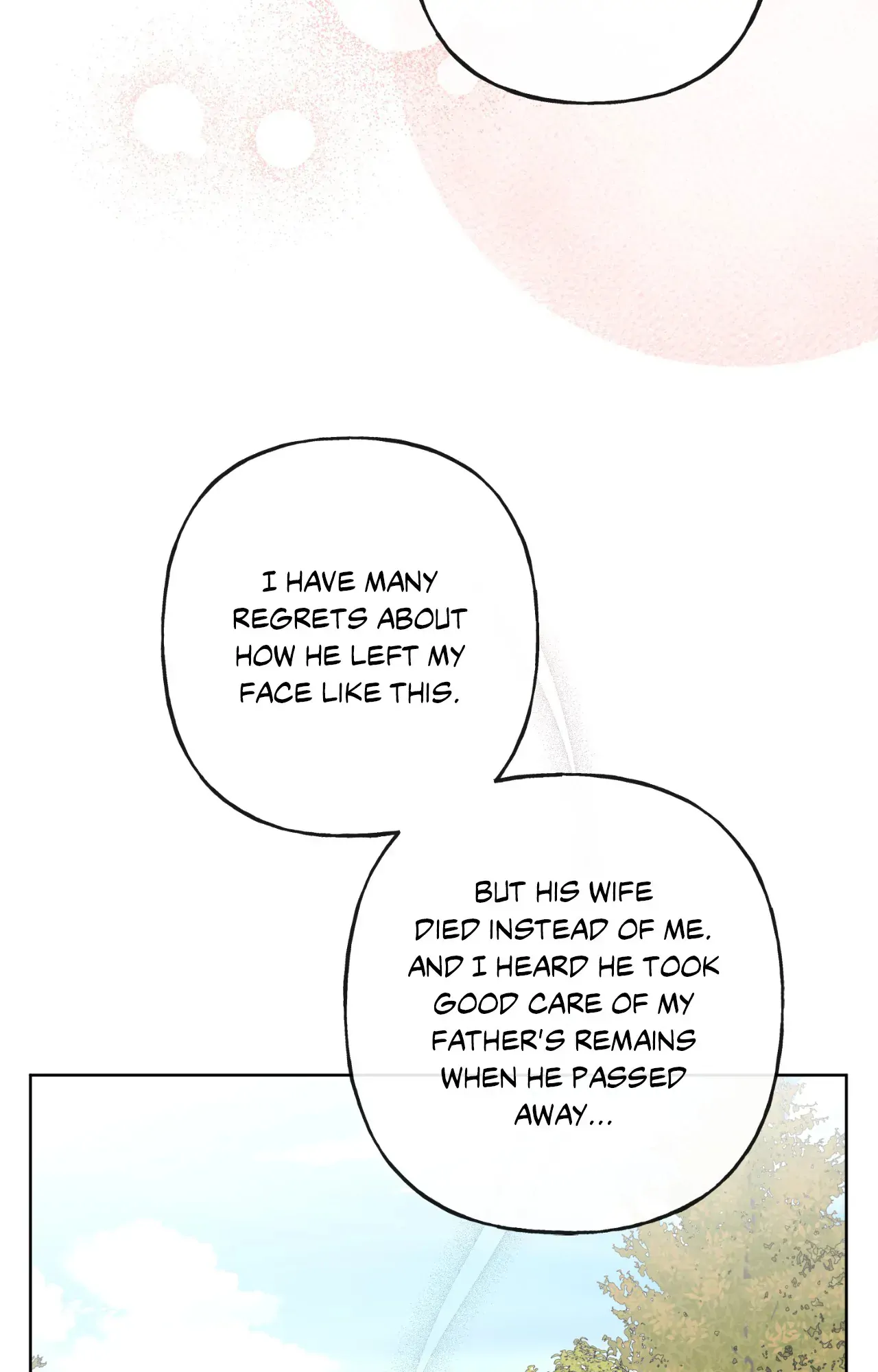 Time Traveler Chapter 63 - page 58