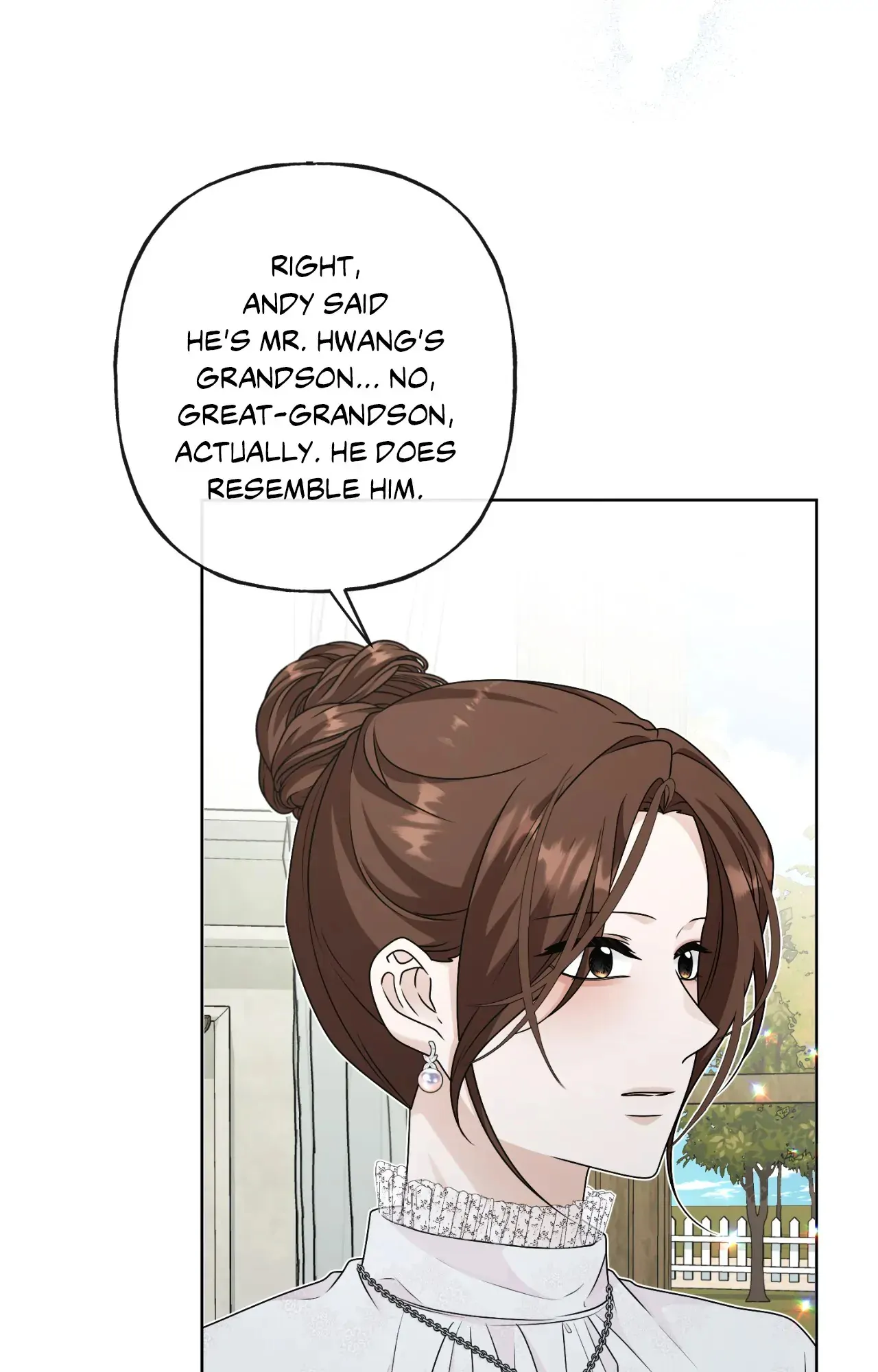 Time Traveler Chapter 63 - page 61